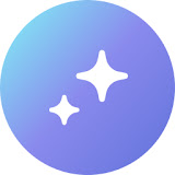 ThinkAI logo